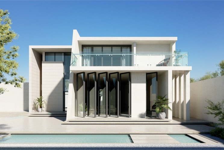 Mệnh Mộc hợp hướng nào? Gợi ý phong thủy thu hút tài lộc Mệnh Mộc hợp hướng nào? Gợi ý phong thủy thu hút tài lộc